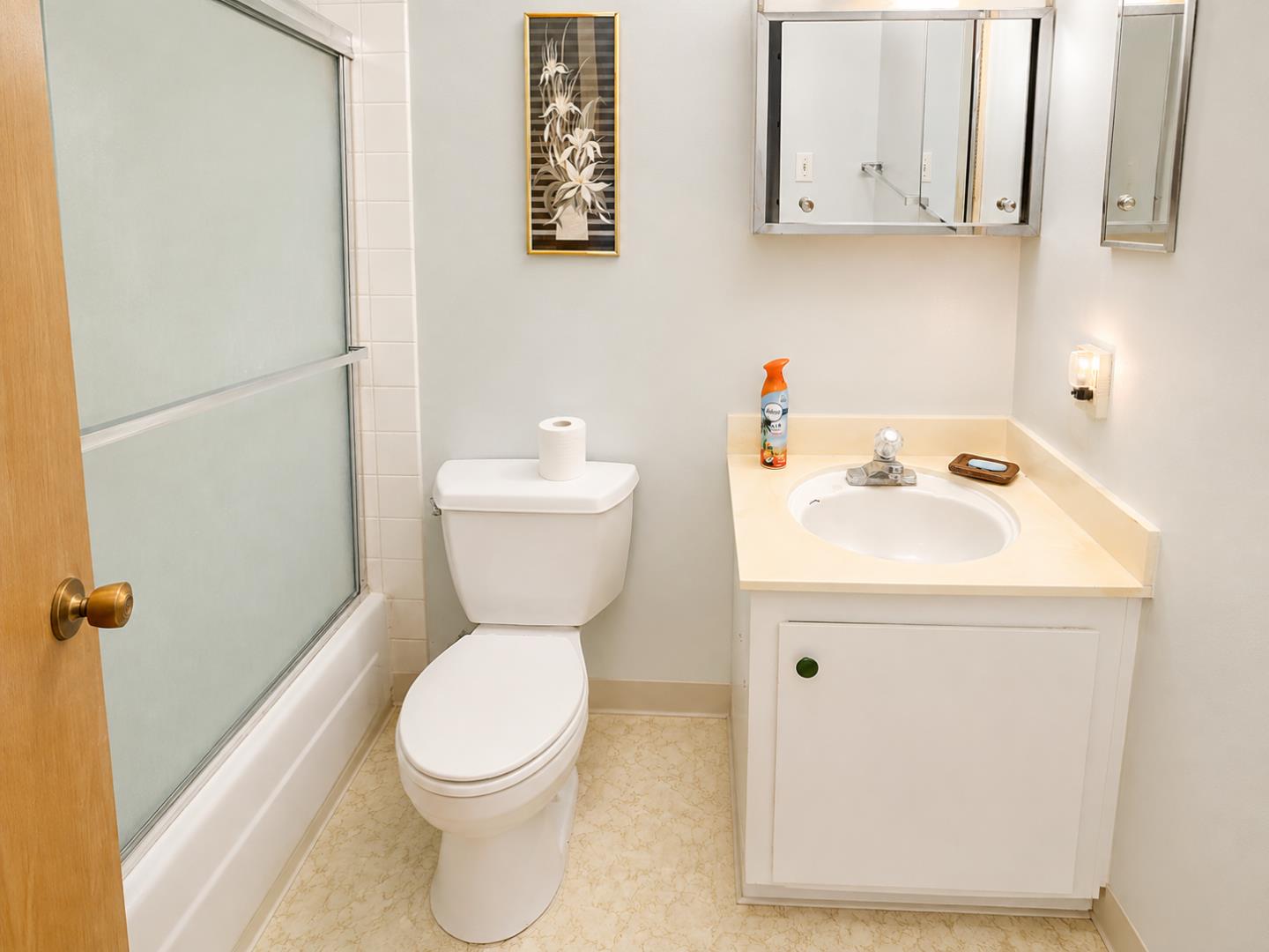 4711 Capay DR 2, SanJose, CA 95118, Photo 6