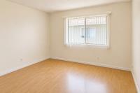 4711 Capay DR 2, SanJose, CA 95118, Photo 7
