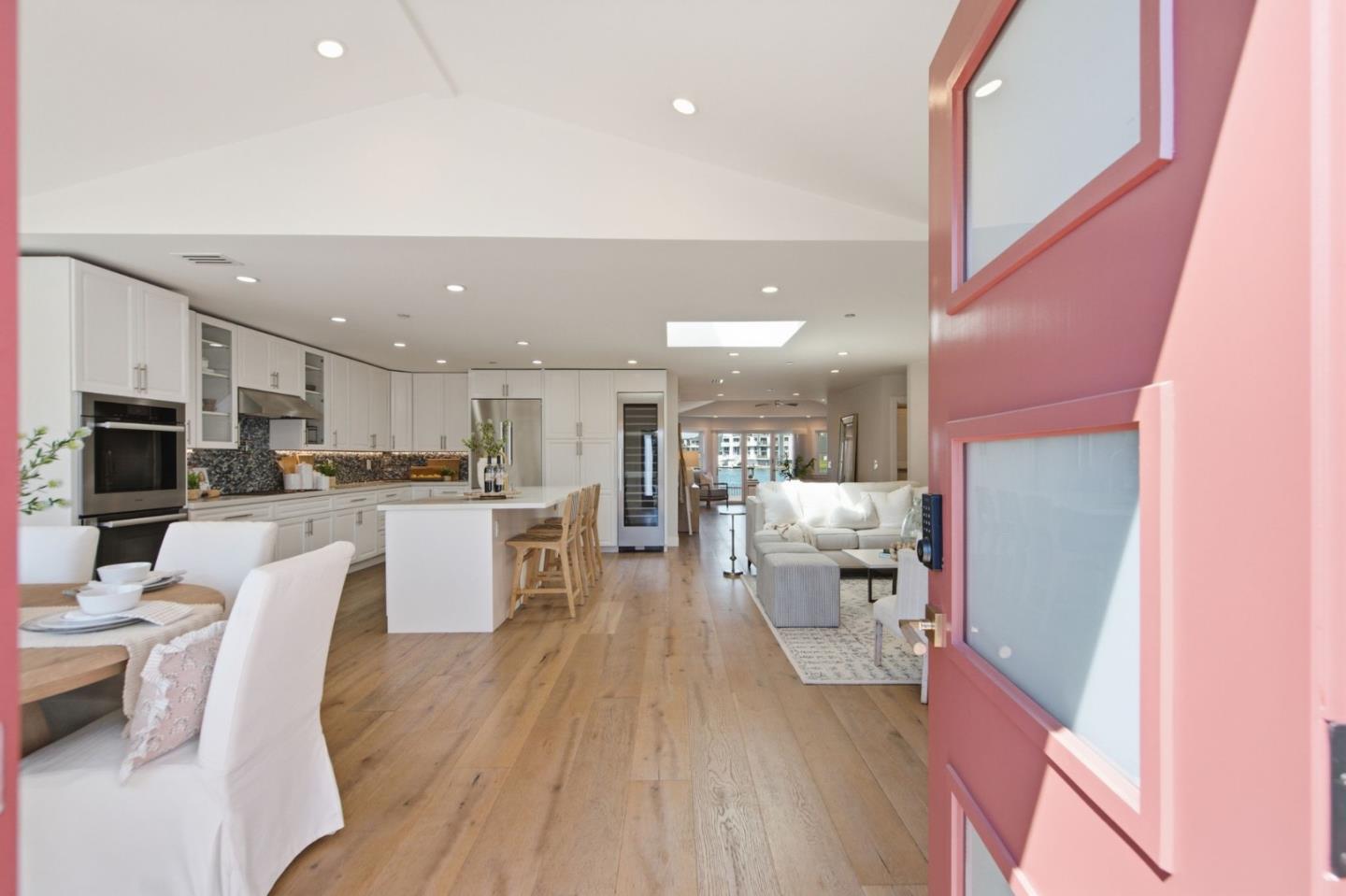2339 Clipper ST, SanMateo, CA 94403, Photo 7