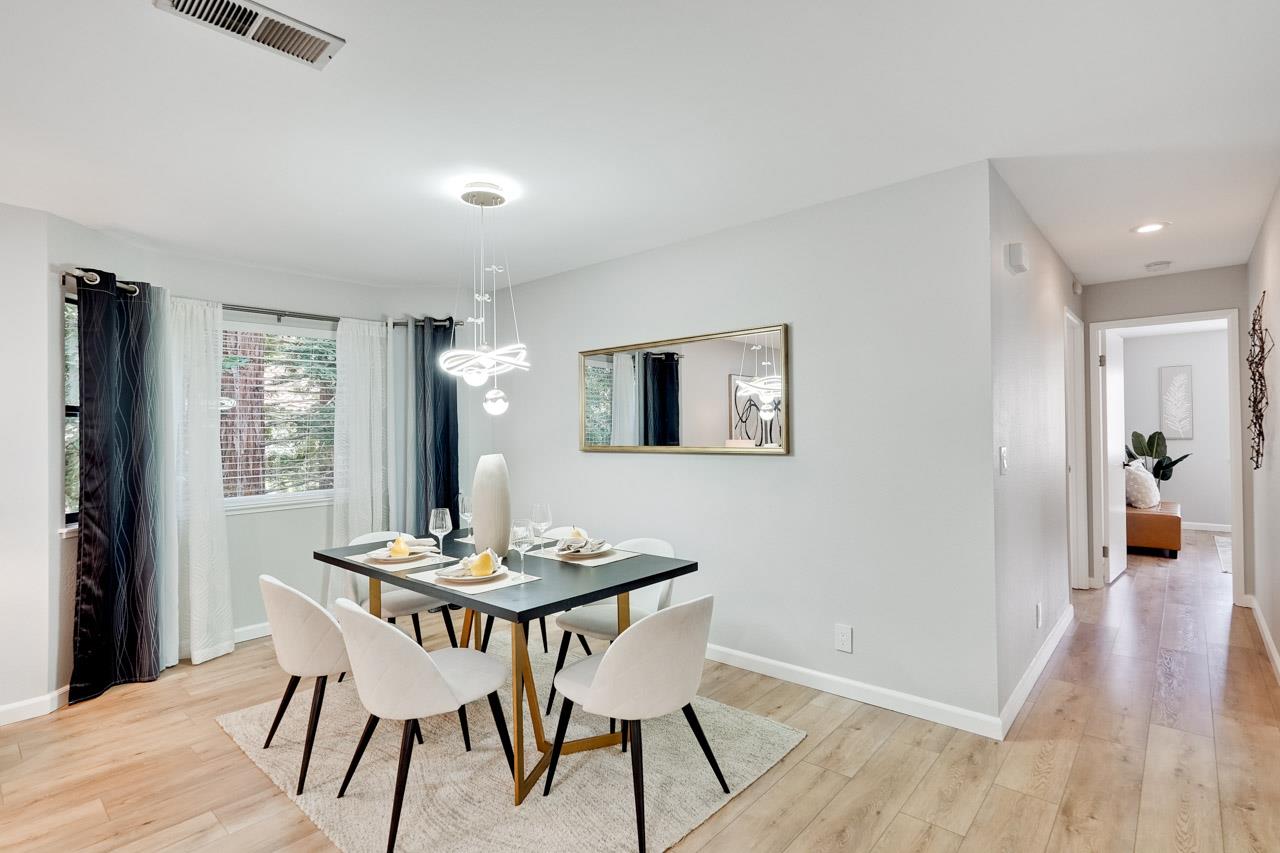 716 San Conrado TER 8, Sunnyvale, CA 94085, Photo 6