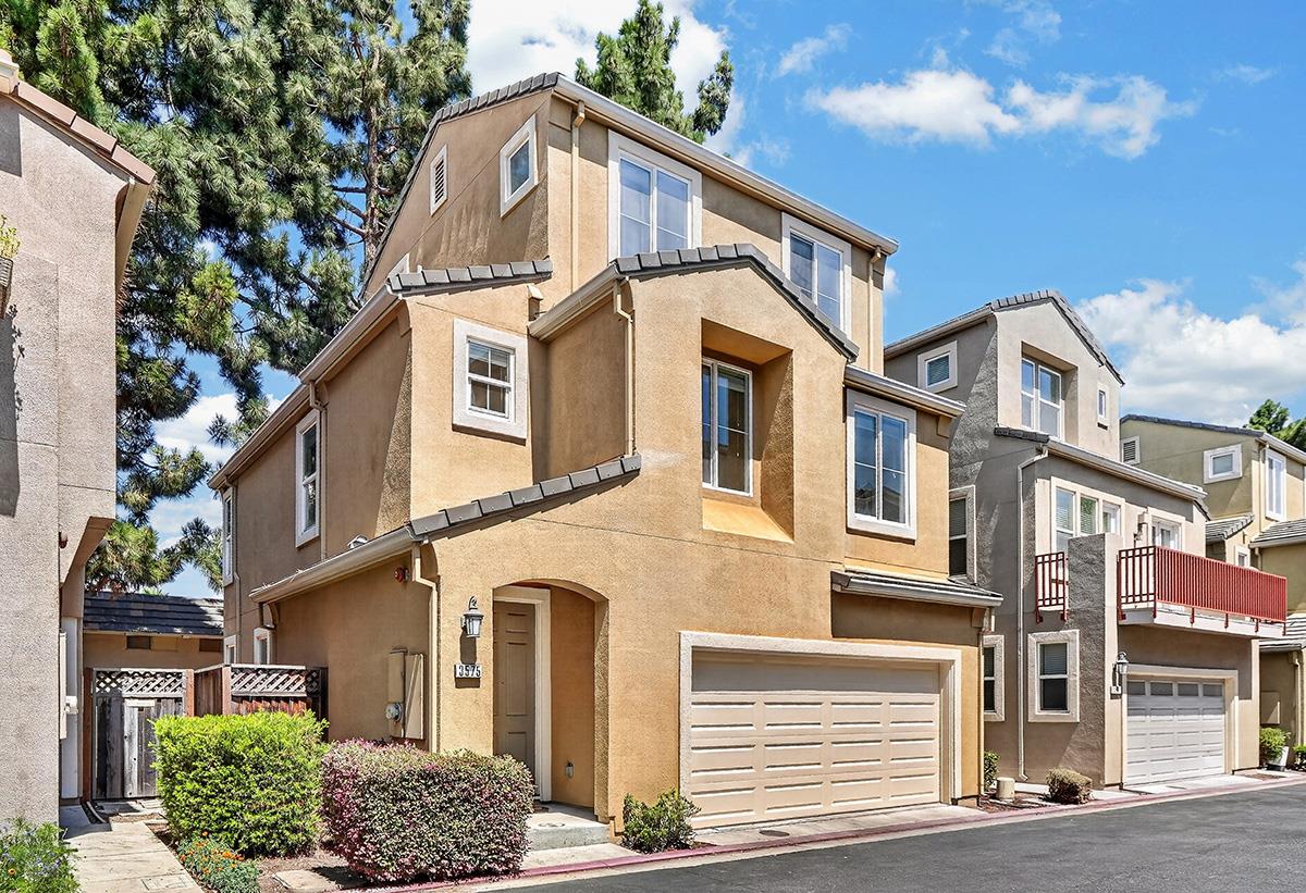3575 Druffel PL, SantaClara, CA 95051, Photo 2