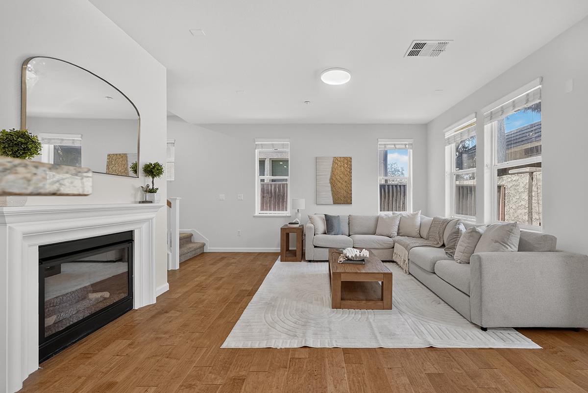 3575 Druffel PL, SantaClara, CA 95051, Photo 4