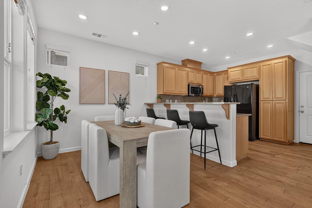 3575 Druffel PL, SantaClara, CA 95051, Photo 7