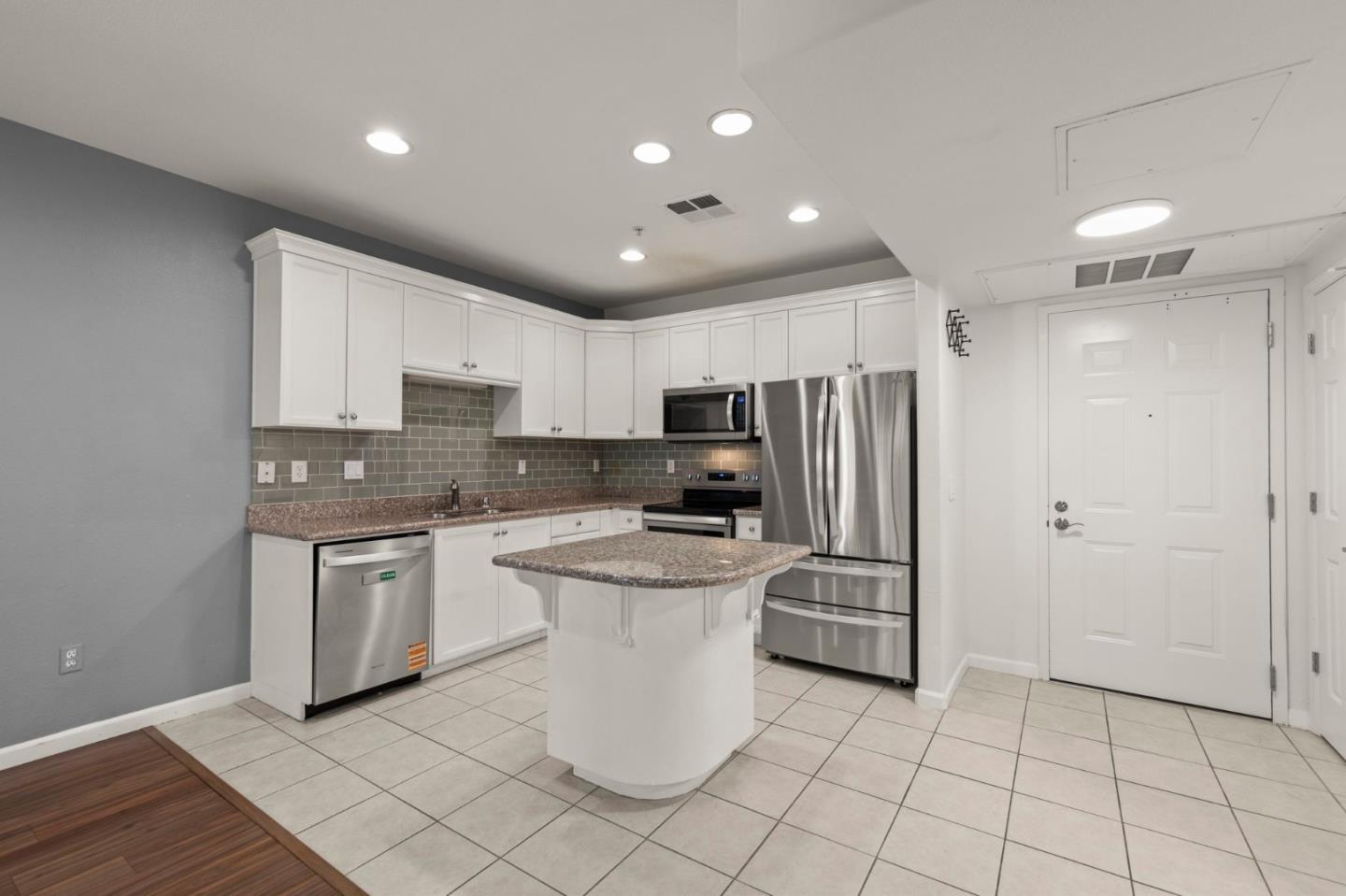 88 N Jackson Ave 114, SanJose, CA 95116, Photo 6