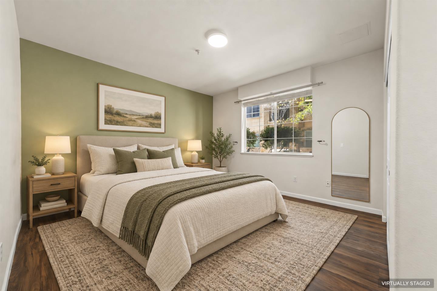 88 N Jackson Ave 114, SanJose, CA 95116, Photo 7