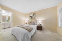 2584 Yerba Bank Ct, San Jose — 10
