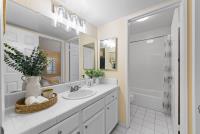 2584 Yerba Bank Ct, San Jose — 11