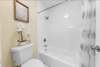 2584 Yerba Bank Ct, San Jose — 12