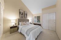 2584 Yerba Bank Ct, San Jose — 13