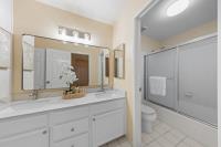 2584 Yerba Bank Ct, San Jose — 14