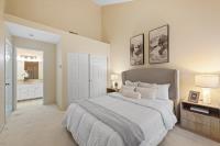 2584 Yerba Bank Ct, San Jose — 15