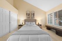 2584 Yerba Bank Ct, San Jose — 16