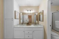 2584 Yerba Bank Ct, San Jose — 17
