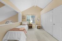 2584 Yerba Bank Ct, San Jose — 18
