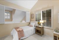 2584 Yerba Bank Ct, San Jose — 19