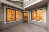 2584 Yerba Bank Ct, San Jose — 21