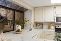 2584 Yerba Bank Ct, San Jose — 22