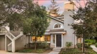 2584 Yerba Bank Ct, San Jose — 23