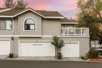 2584 Yerba Bank Ct, San Jose — 24