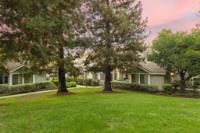 2584 Yerba Bank Ct, San Jose — 25