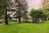 2584 Yerba Bank Ct, San Jose — 26