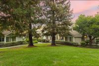 2584 Yerba Bank Ct, San Jose — 27