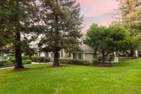 2584 Yerba Bank Ct, San Jose — 28
