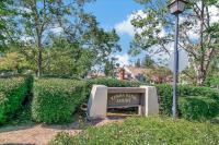2584 Yerba Bank Ct, San Jose — 29