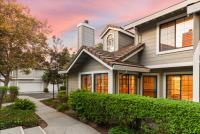 2584 Yerba Bank Ct, San Jose — 3