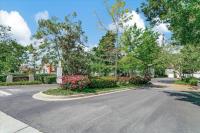 2584 Yerba Bank Ct, San Jose — 30