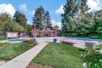 2584 Yerba Bank Ct, San Jose — 31