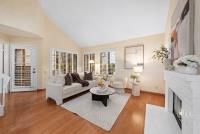 2584 Yerba Bank Ct, San Jose — 4