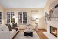 2584 Yerba Bank Ct, San Jose — 5