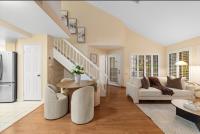 2584 Yerba Bank Ct, San Jose — 6