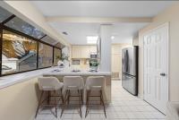 2584 Yerba Bank Ct, San Jose — 7