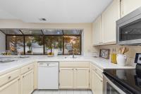 2584 Yerba Bank Ct, San Jose — 8