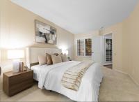 2584 Yerba Bank Ct, San Jose — 9