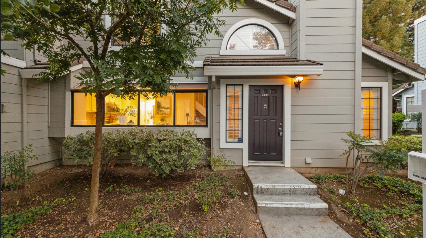 2584 Yerba Bank CT