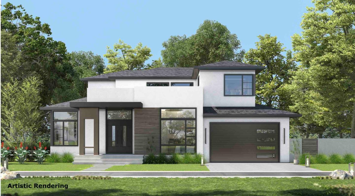 Cupertino