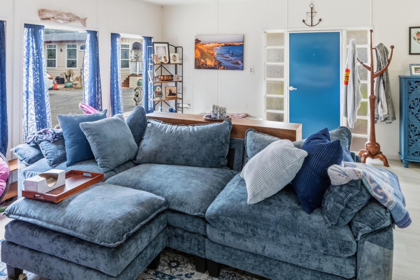 1555 Merrill ST 176, SantaCruz, CA 95062, Photo 4