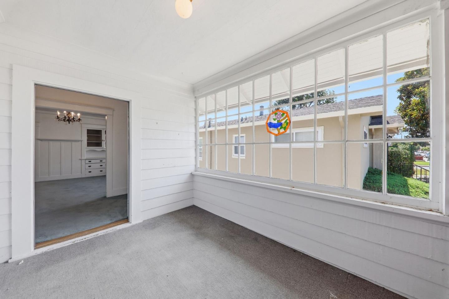 619 S Eldorado ST, SanMateo, CA 94402, Photo 6
