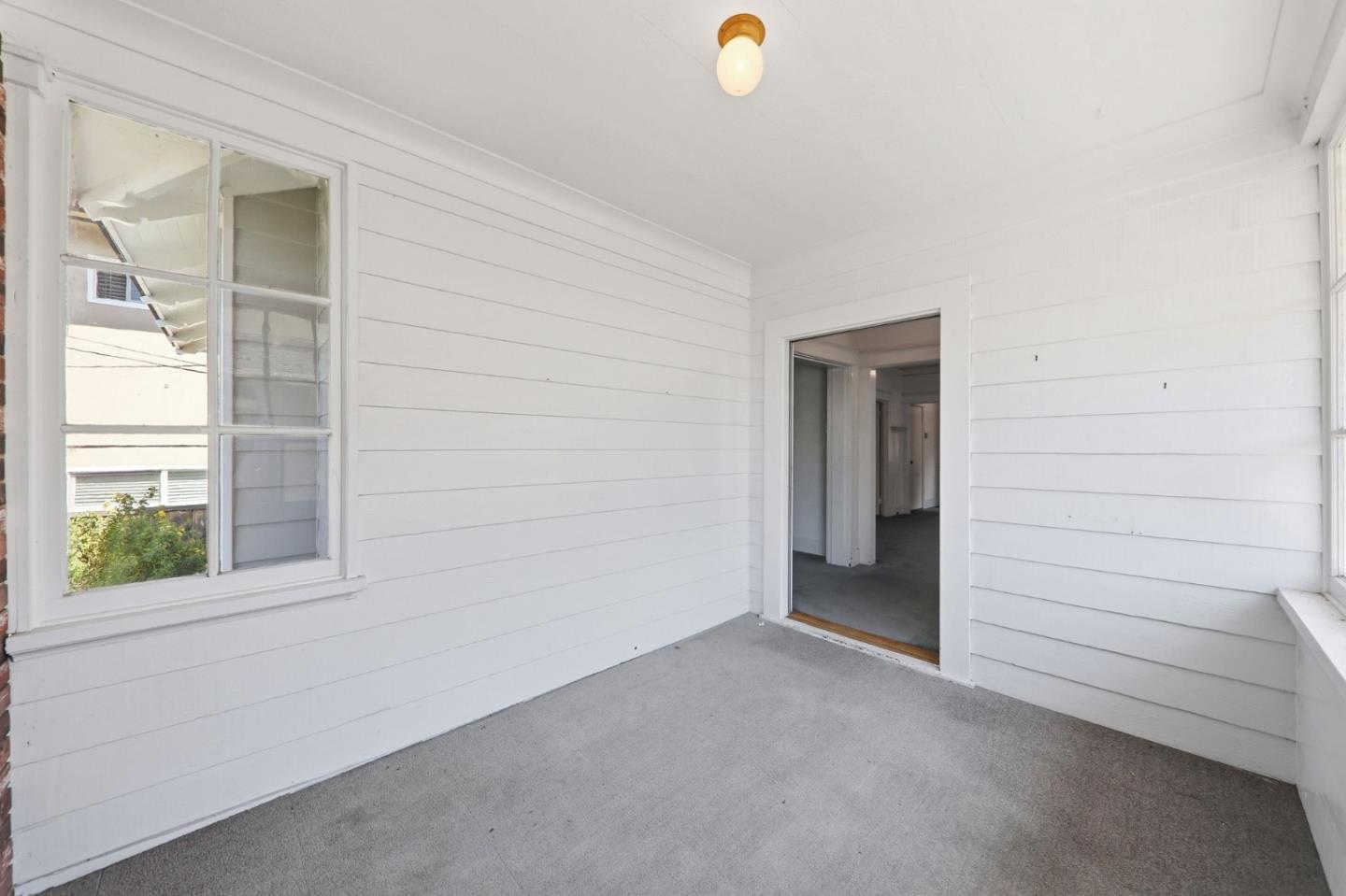 619 S Eldorado ST, SanMateo, CA 94402, Photo 7