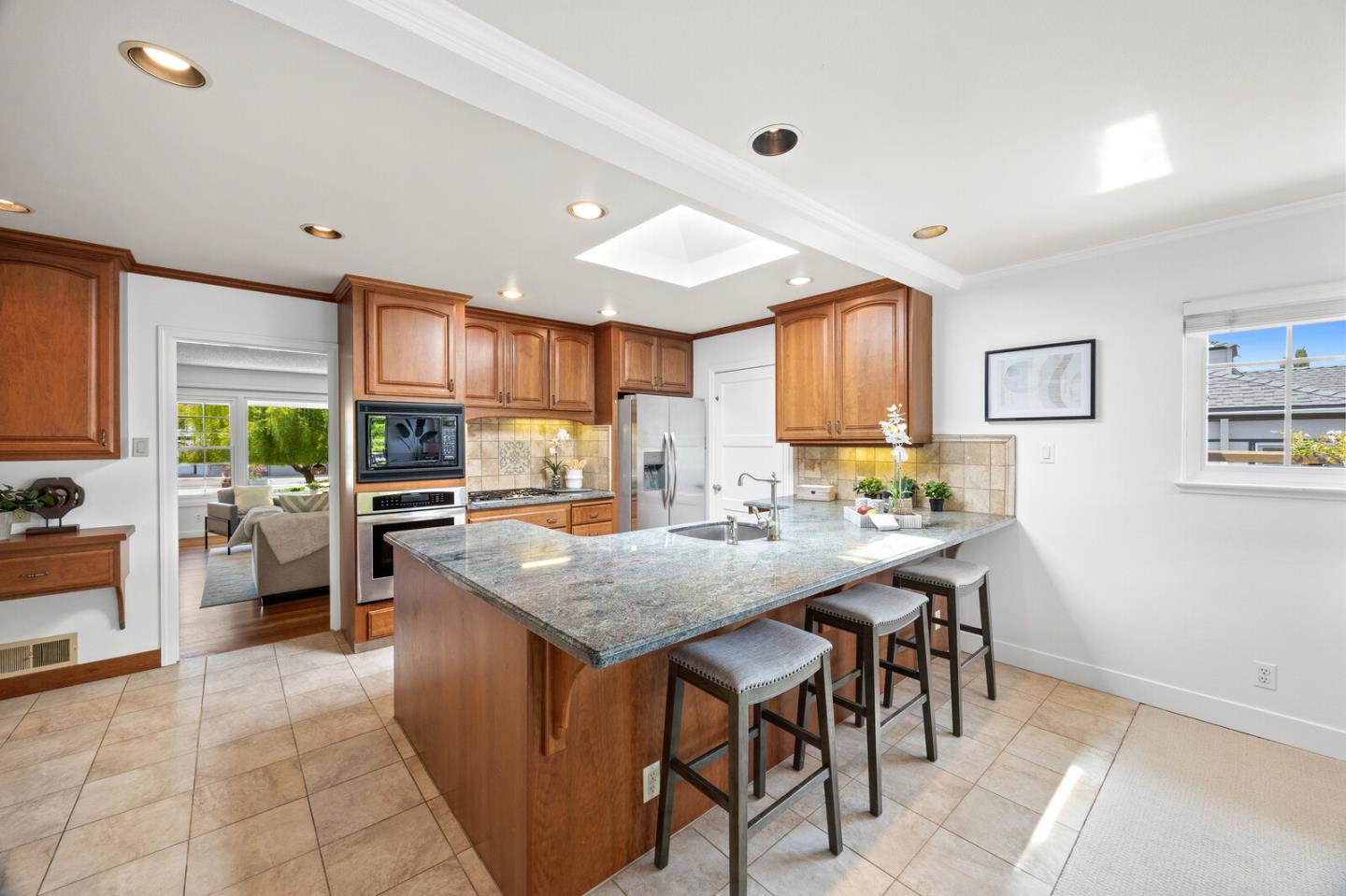 1513 Edinburgh St., SanMateo, CA 94402, Photo 6