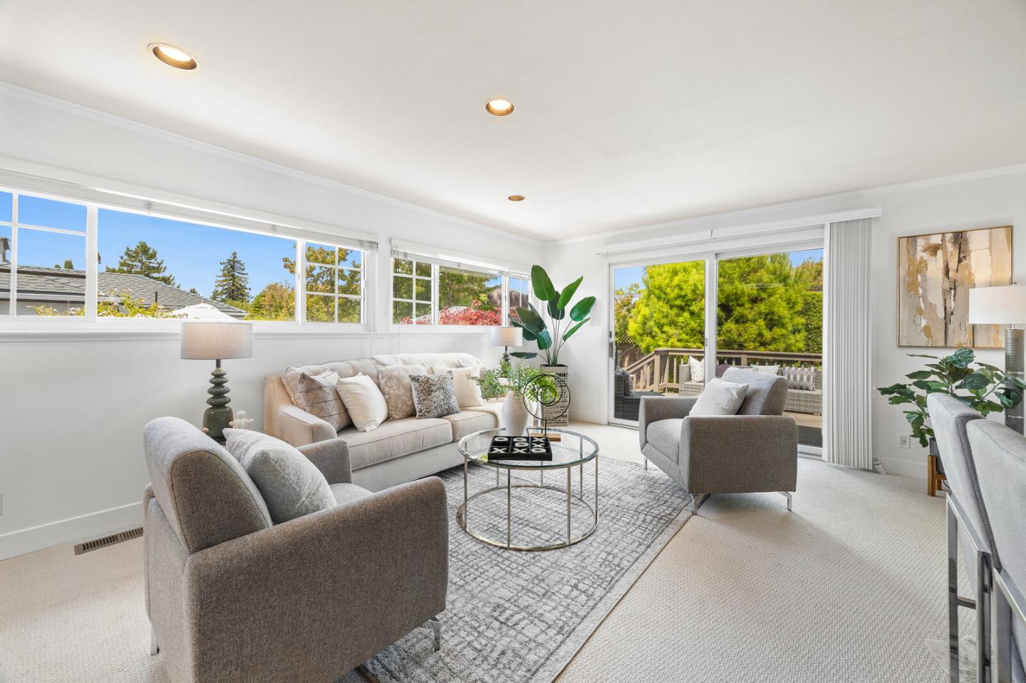 1513 Edinburgh St., SanMateo, CA 94402, Photo 7