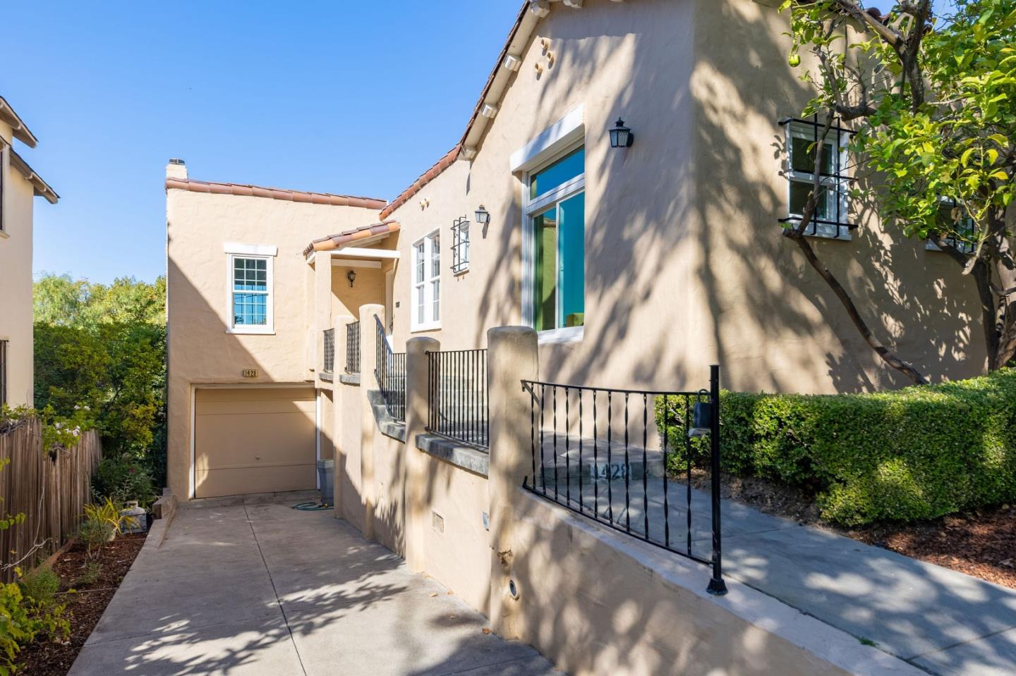 1428 Montero AVE, Burlingame, CA 94010, Photo 6