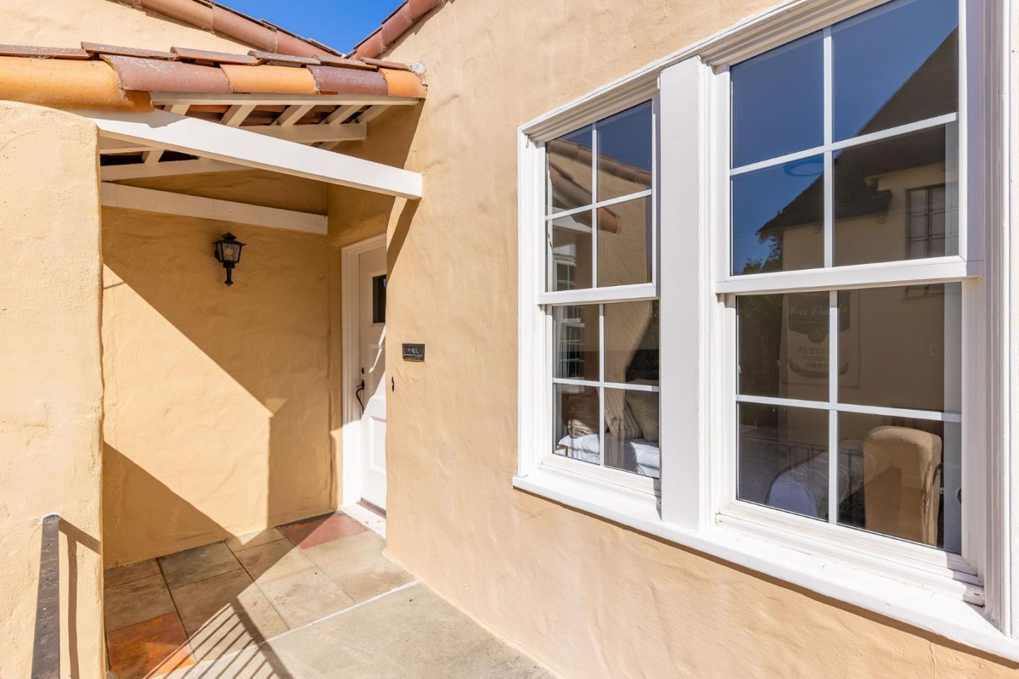 1428 Montero AVE, Burlingame, CA 94010, Photo 7