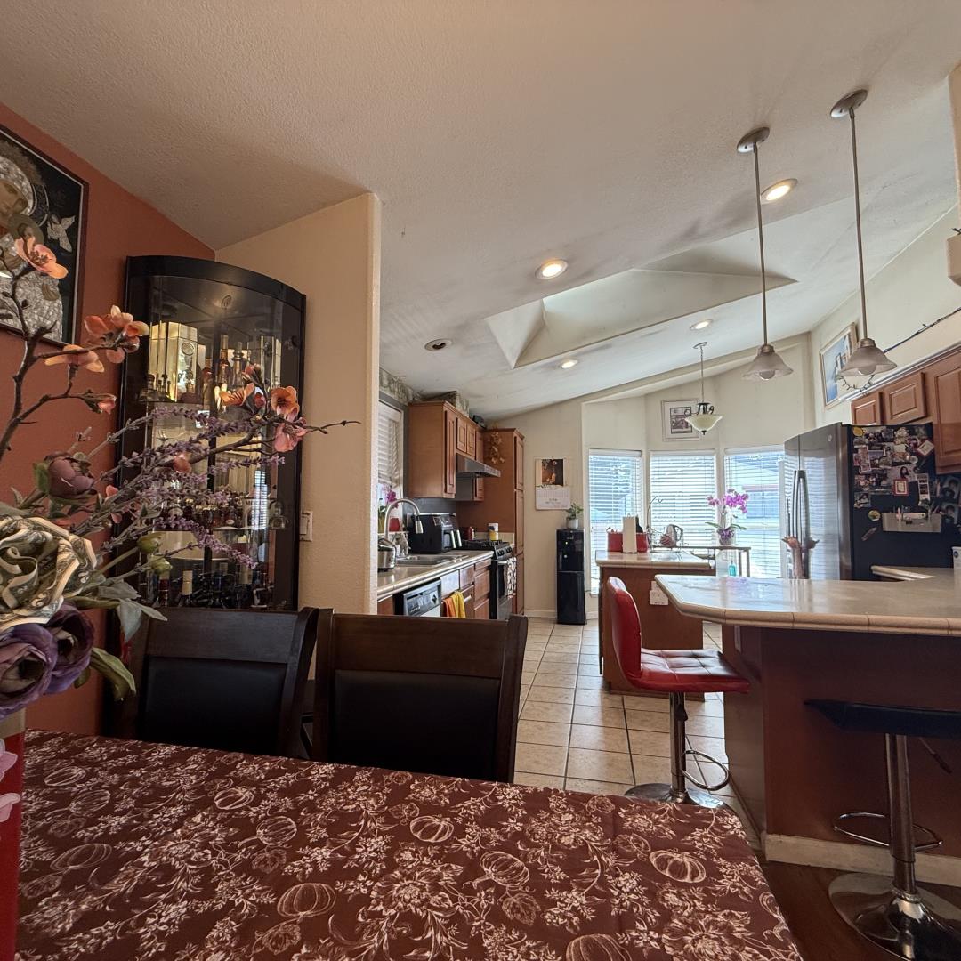 6130 Monterey RD 334, SanJose, CA 95138, Photo 6