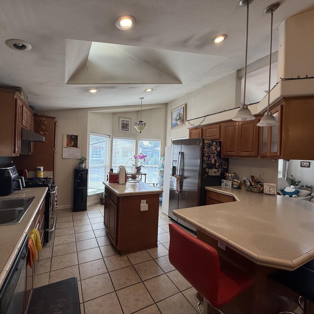 6130 Monterey RD 334, SanJose, CA 95138, Photo 7