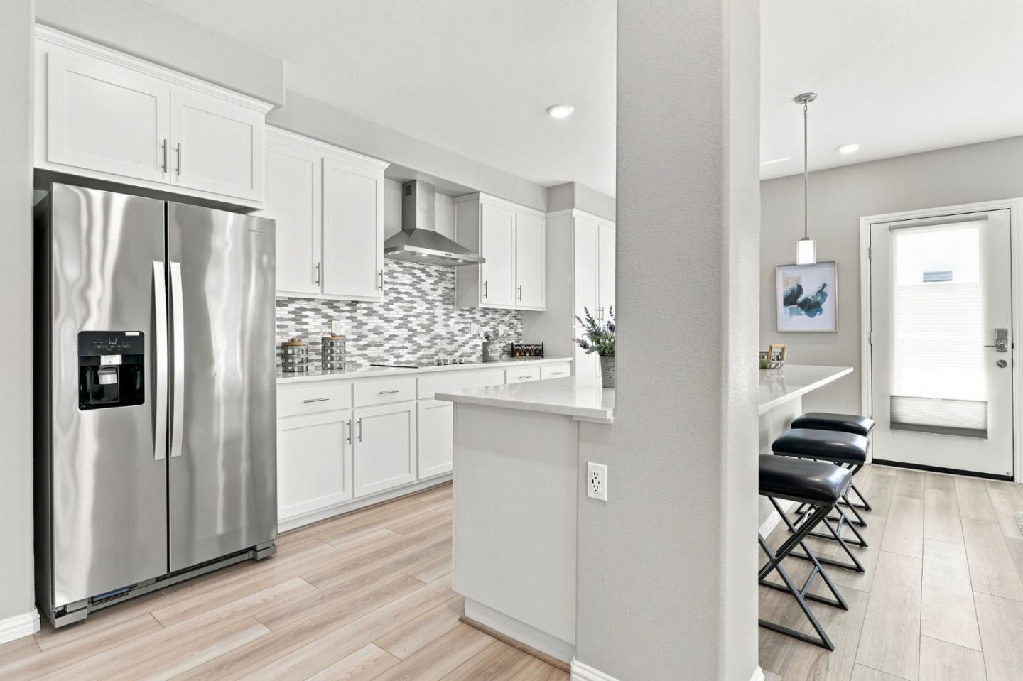220 Waters Park CIR 101, SanMateo, CA 94403, Photo 6