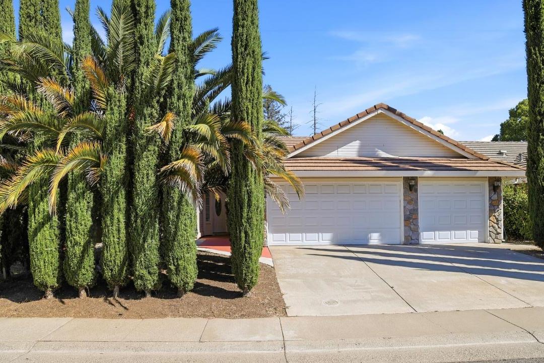 8947 Giant Panda DR, Sacramento, CA 95829, Photo 2